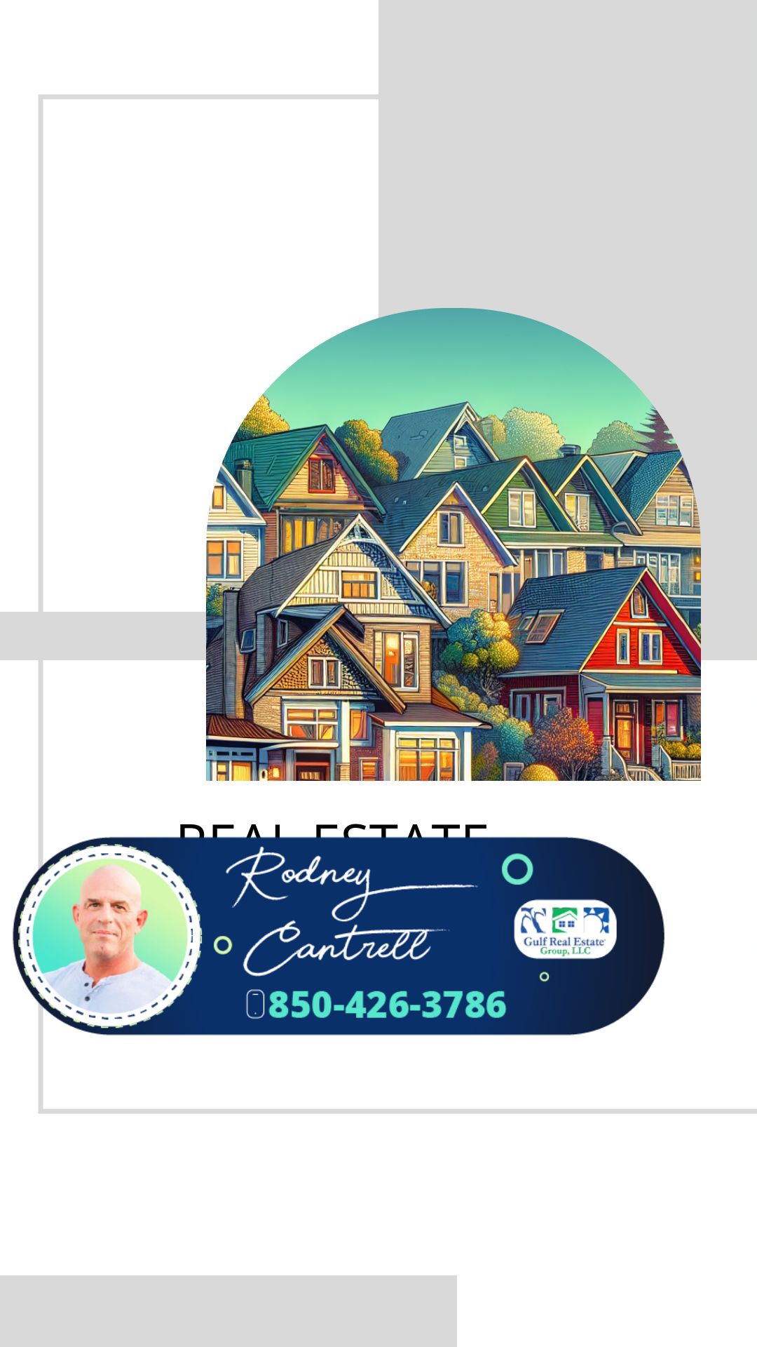 Early-Spring Housing Market Trends in Vancouver
