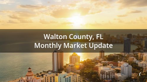 Early-Spring Housing Market Trends in Vancouver